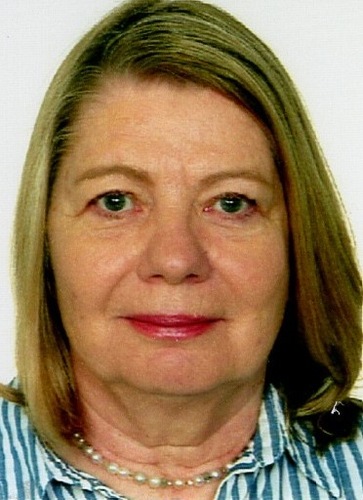 Foto: privat Foto: privat