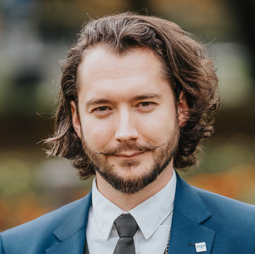 Foto: VDBW/Kollmeier