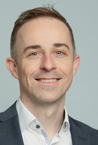 Foto: Fraunhofer IPA / Rainer Bez Foto: Fraunhofer IPA / Rainer Bez