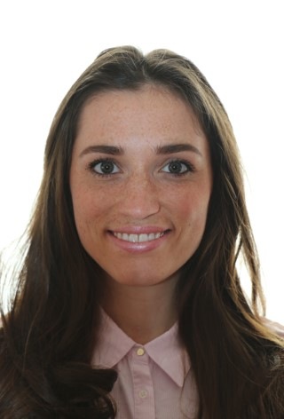 Foto: privat Foto: privat