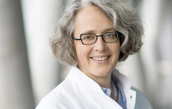 Foto: Verena Müller