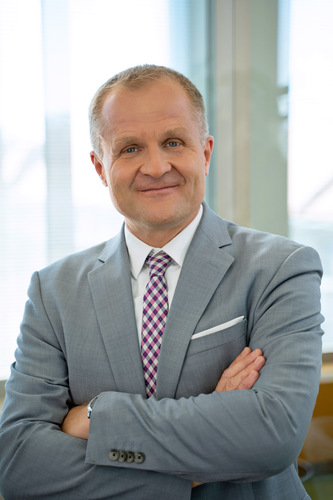 Foto: Heiko Laschitzki/DGUV 