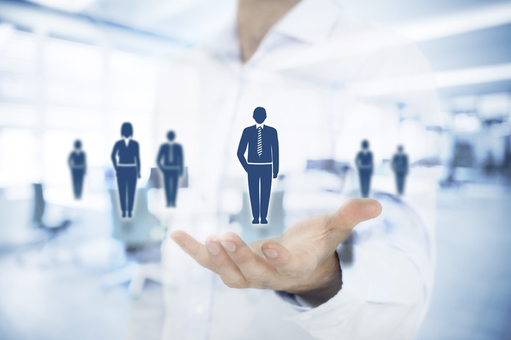 Um Impfquoten nachhaltig steigern zu können, bedarf es beispielsweise niedrigschwelliger, flexibler Impfangebote am Arbeitsplatz