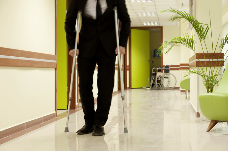 Bei nicht bestandskräftiger Entscheidung kann eine Rentenerhöhung um fünf Prozentpunkte 
zulässig sein