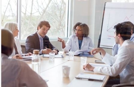 © Getty Images/SDI Productions