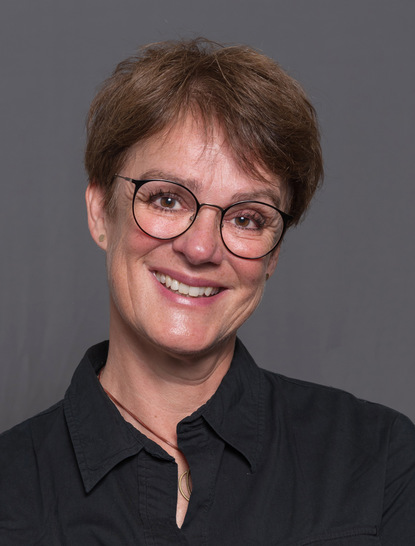 Prof. Dr. med. Schmitz-Spanke