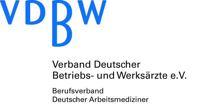 VDBW
