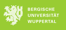 © Bergische Universität Wuppertal
