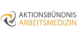 © Aktionsbündnis Arbeitsmedizin
