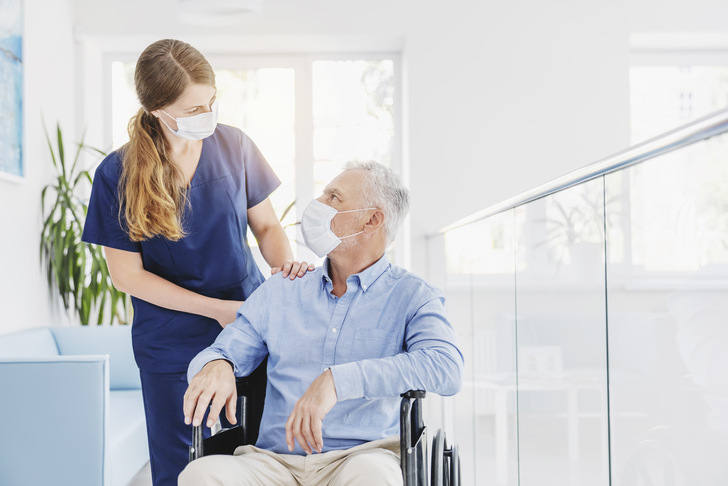 Arbeitsbedingte Erkrankungen, die durch Infektionserreger hervorgerufen werden, können unter bestimmten Voraussetzungen auch als Berufskrankheiten anerkannt werden