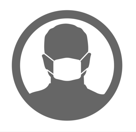 Passatic/Getty Images