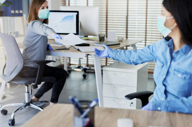 gpointstudio/Getty Images