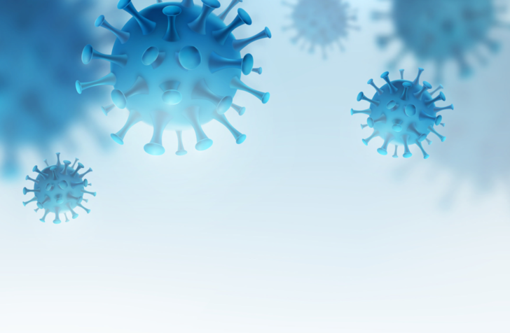 tatianazaets/Getty Images