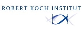 © Robert Koch-Institut

