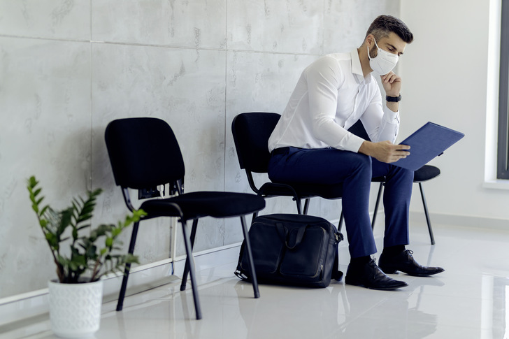 Liegt der Probetag (auch) im wirtschaftlichen Interesse des Arbeitsgebers besteht Unfallversicherungsschutz