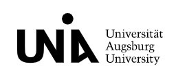 © Universität Augsburg
