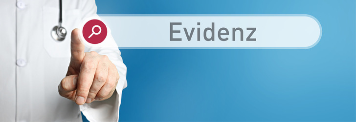 Auch in der Arbeitsepidemiologie und -medizin werden evidenzbasierte Methoden eingesetzt, um zum Beispiel eine Grundlage für Empfehlungen, Berufskrankheiten oder für die Ableitung von Grenzwerten zu schaffen