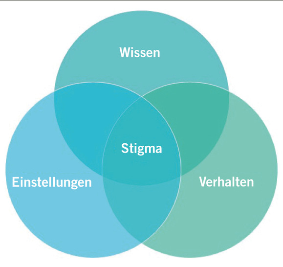 Abb. 1:   Kernmerkmale von Stigma (Quelle: Siemens)