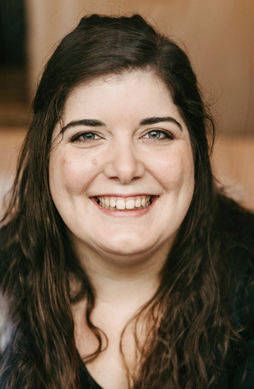 Bianca Hillesheimer