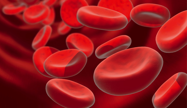 Blutspenden als Prävention bietet viele gesundheitliche Vorteile