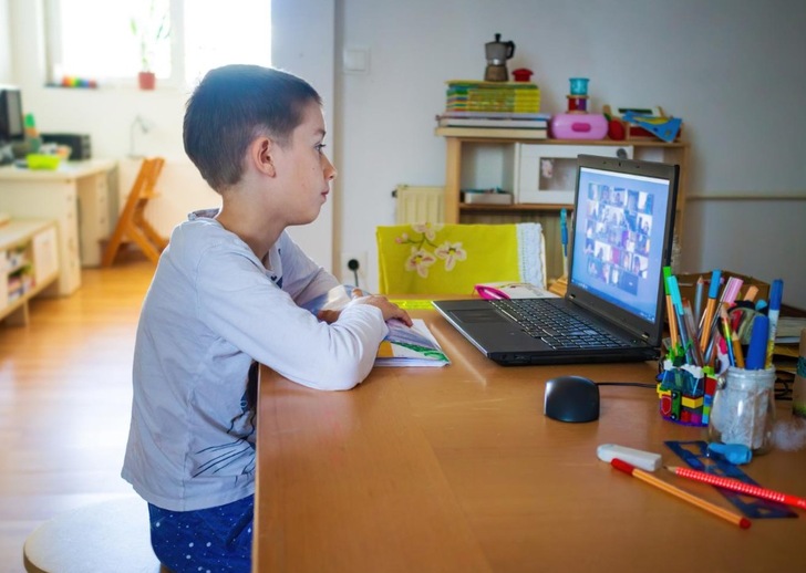 © 24K-Production - stock.adobe.com
