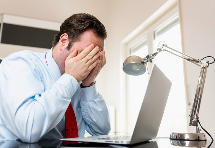 Frühzeitiges Erkennen von psychischen Krisen und niedrigschwellige Beratungsangebote im Betrieb könnten die Zahl der Erkrankungen reduzieren