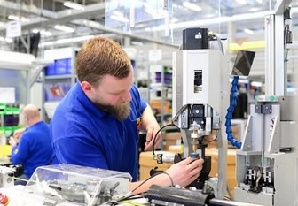 © industrieblick – stock.adobe.com

