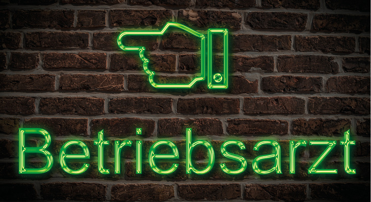 Innerbetriebliche Wege zum Betriebsarztbüro sind auch dann versichert, wenn die dort vom Arbeitsgeber angebotene Gesundheitsmaßnahme ausschließlich dem unversicherten, persönlichen Lebensbereich zuzurechnen ist