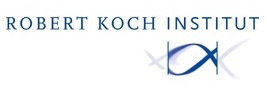 © Robert Koch Institut
