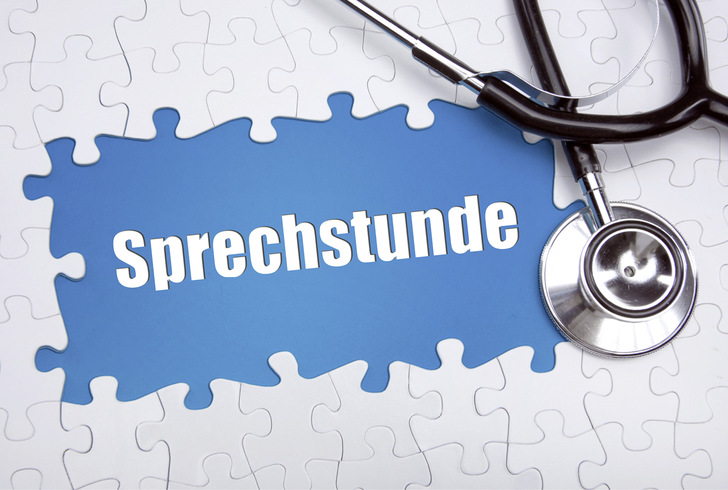 Die PSIB ist ein niedrigschwelliges Angebot zur Prävention psychischer Gesundheit in der Arbeitswelt