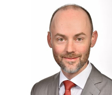 Dr. med. Matthias Finell