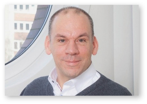  Geschäftsführung: Jan Helmke