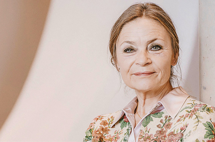 Susanne Liebe; 
susanne.liebe@vdbw.de 
 Sprecherin der Arbeitsgruppe „Gesundheitswesen“