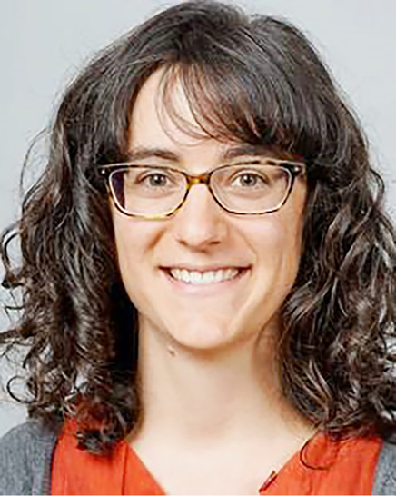 Dr. med. Diana Walther
 
 Leitende Ärztin des MedNIS, Schweizerisches medizinisches Beratungsnetz für nichtionisierende Strahlung (www.mednis.ch)