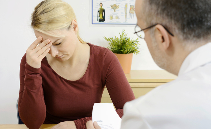 Viele Menschen, die sich beim Ärztlichen Dienst der Bundesagentur vorstellen, befinden sich in einer Ausnahmesituation, beispielsweise aufgrund psychischer ­Probleme durch neu eingetretene oder bereits länger bestehende Arbeitslosigkeit