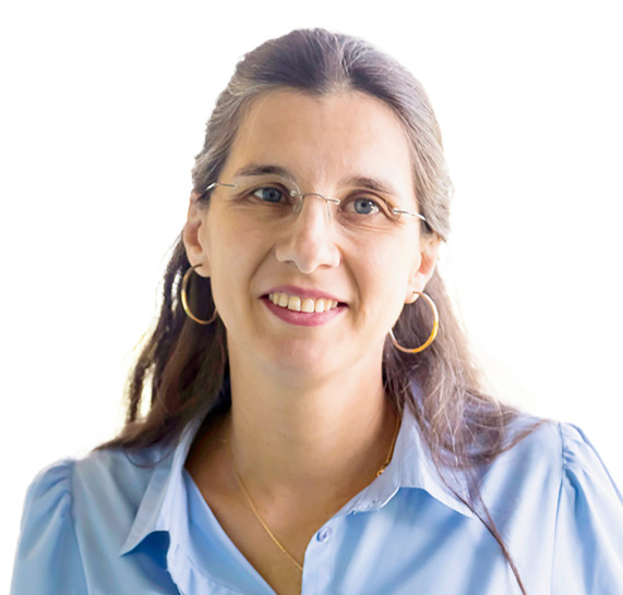 Univ.-Prof. Dr. Jessica Lang  
 Lehr- und Forschungsgebiet Betriebliche Gesundheitspsychologie, Institut für Arbeits-, Sozial- und Umweltmedizin, Uniklinik RWTH Aachen