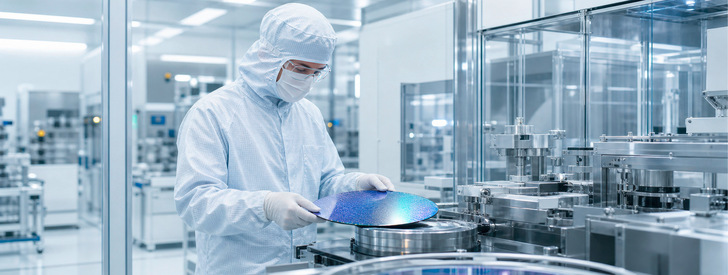 Mit dem Referentenentwurf der Biostoffverordnung sollen u.a. die Richtlinien (EU) 2000/54 über den Schutz der Arbeitnehmer gegen Gefährdung durch biologische Arbeitsstoffe bei der Arbeit umgesetzt werden
