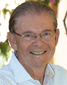 
Prof. Dr. med. Tilmann Brusis


Institut für Begutachtung, Köln
