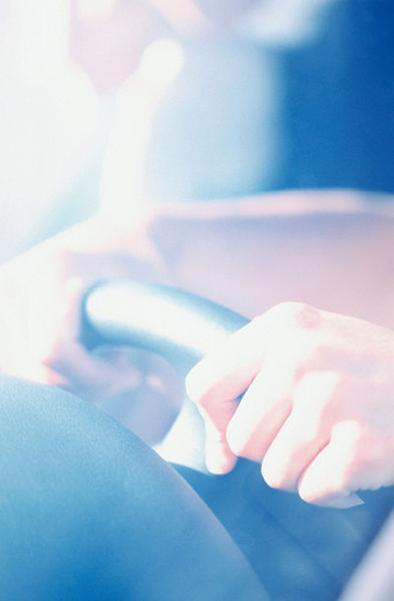 
Eine Fahreignung setzt Anfallsfreiheit voraus
