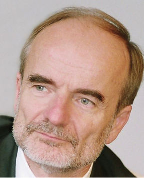 
Prof. Dr.-Ing. Rainer von Kiparski


Unternehmensberatung Arbeits- und Gesundheitsschutz, Hagenbach (www.hrkiparski.de)
