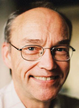 
Dr. med. Peter Michael Bittighofer


Staatlicher Gewerbearzt im Landesgesundheitsamt Baden-Württemberg
