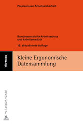 <p>
Wolfgang Lange, Armin Windel
</p>
<p>
15. überarb. Aufl., TÜV Media, Köln, 2013
</p>
<p>
ISBN: 978-3824916597
</p>
<p>
Preis: € 5,90
</p>