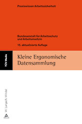 <p>
Wolfgang Lange, Armin Windel
</p>
<p>
15. überarb. Aufl., TÜV Media, Köln, 2013
</p>
<p>
ISBN: 978-3824916597
</p>
<p>
Preis: € 5,90
</p> 
Wolfgang Lange, Armin Windel
15. überarb. Aufl., TÜV Media, Köln, 2013
ISBN: 978-3824916597
Preis: € 5,90