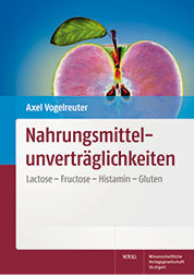 <p>
Axel Vogelreuter
</p>
<p>
Wissenschaftlichen Verlagsgesellschaft, Stuttgart
</p>
<p>
ISBN: 978-380-472938-4; Preis: € 42,–
</p>
<p>
</p>
<p>
</p>
<p>
</p>
<p>
</p>
<p>
</p> - © M. Stichert, Erkrath

