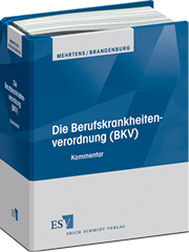 <p>
Gerhard Mehrtens, Stephan Brandenburg
</p>
<p>
Ergänzbare Sammlung der Vorschriften, Merkblätter und Materialien.
</p>
<p>
Lieferung Mai 2013, Erich Schmidt Verlag, Berlin, 2013.
</p>
<p>
ISBN 978-3-503-11685-0
</p>
<p>
Preis: € 142,– (Grundwerk)
</p>
<p>
</p>
<p>
</p>
<p>
</p> - © G. Triebig, Heidelberg
 
Gerhard Mehrtens, Stephan Brandenburg
Ergänzbare Sammlung der Vorschriften, Merkblätter und Materialien.
Lieferung Mai 2013, Erich Schmidt Verlag, Berlin, 2013.
ISBN 978-3-503-11685-0
Preis: € 142,– (Grundwerk)
