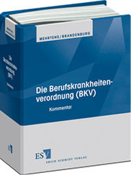 <p>
Gerhard Mehrtens, Stephan Brandenburg
</p>
<p>
Ergänzbare Sammlung der Vorschriften, Merkblätter und Materialien.
</p>
<p>
Lieferung Mai 2013, Erich Schmidt Verlag, Berlin, 2013.
</p>
<p>
ISBN 978-3-503-11685-0
</p>
<p>
Preis: € 142,– (Grundwerk)
</p>
<p>
</p>
<p>
</p>
<p>
</p> - © G. Triebig, Heidelberg

