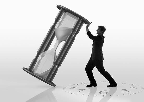 
Gesundheitsschutz in der Zeitarbeit – eine Herausforderung für Entleih- und Verleihunternehmen
