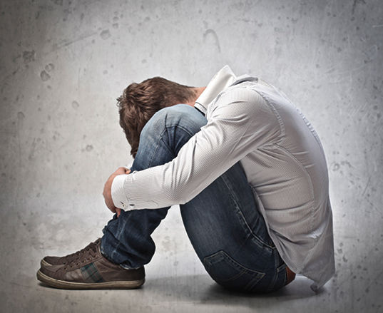 
In Facharztkreisen besteht Konsens darüber, dass es sich bei Burnout um einen Risikozustand für eine spätere psychische Erkrankung handelt
