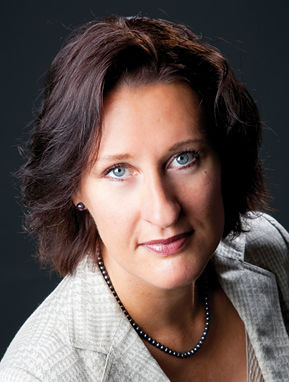 
Annegret E. Schoeller


Bundesärztekammer, Berlin
