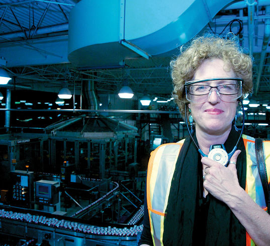 
Frauen mit einer über 30-jährigen Nachtschichttätigkeit haben ein erhöhtes Risiko, an Brustkrebs zu erkranken
